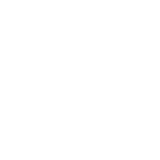 Unreal logo